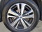 2019 Subaru Outback LIMITED W/ MOONROOF & NAVIGATION