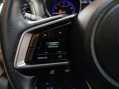 2019 Subaru Outback LIMITED W/ MOONROOF & NAVIGATION