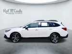 2019 Subaru Outback LIMITED W/ MOONROOF & NAVIGATION