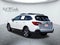 2019 Subaru Outback LIMITED W/ MOONROOF & NAVIGATION