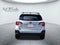 2019 Subaru Outback LIMITED W/ MOONROOF & NAVIGATION