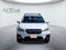 2019 Subaru Outback LIMITED W/ MOONROOF & NAVIGATION