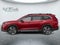 2025 Subaru Ascent Limited