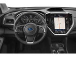 2025 Subaru Ascent Limited