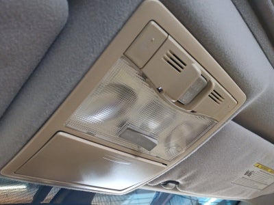 2010 Toyota Avalon Limited