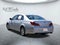 2010 Toyota Avalon Limited