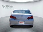2010 Toyota Avalon Limited