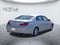 2010 Toyota Avalon Limited