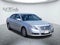 2010 Toyota Avalon Limited