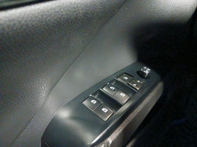 2020 Toyota Camry Hybrid XLE