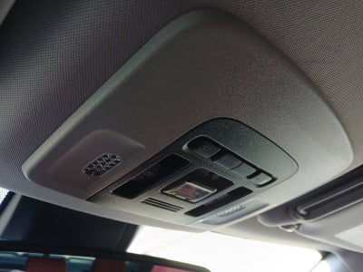 2021 Toyota Camry XSE V6