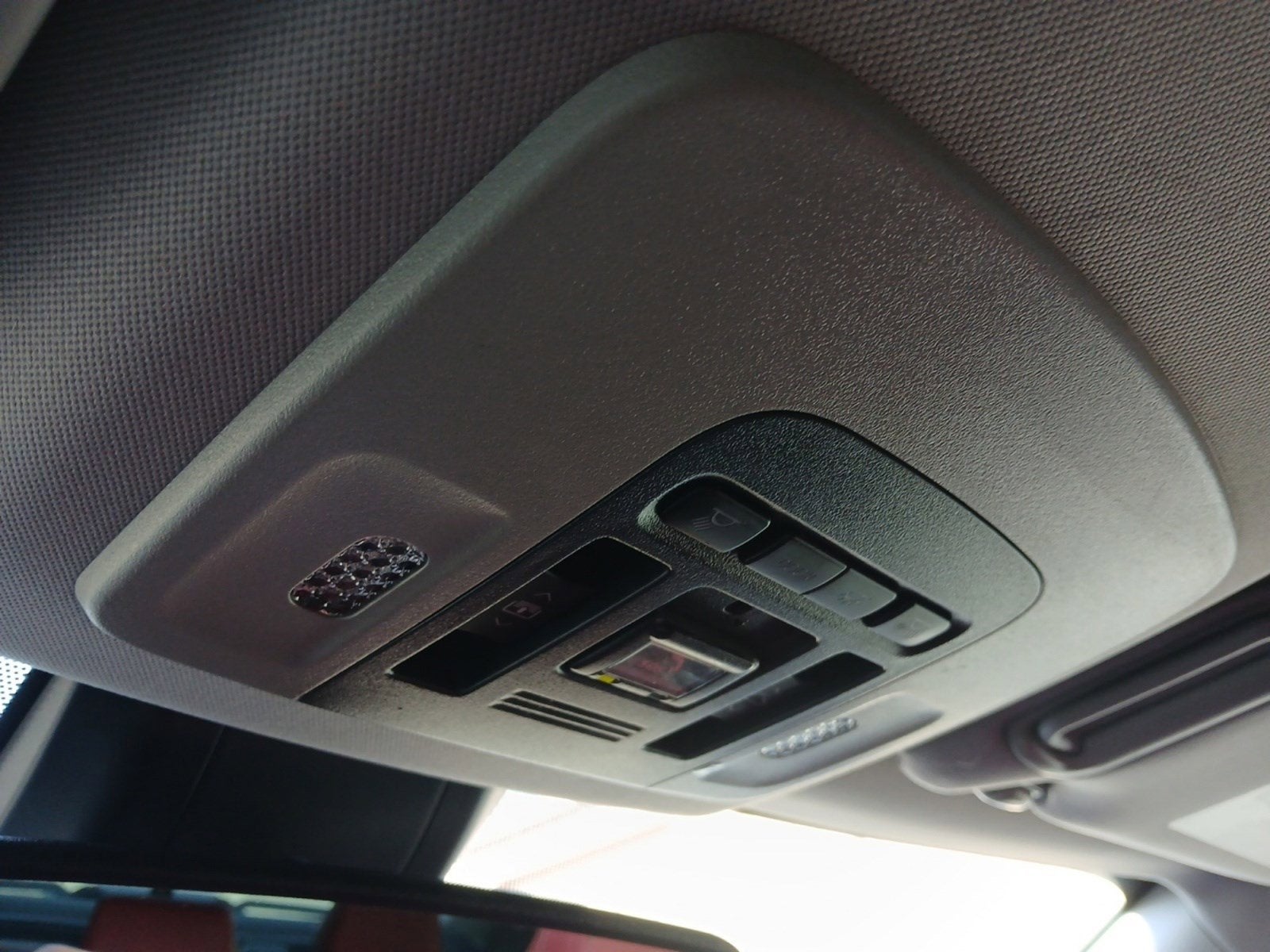 2021 Toyota Camry XSE V6