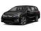 2019 Honda Odyssey Elite W/ BACK-UP CAMERA & POWER LIFTGATE
