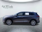 2019 Acura RDX Base