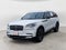 2023 Lincoln Aviator Reserve W/ HEADS-UP DISPLAY & AMBIENT LIGHTING