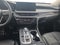 2023 INFINITI QX60 PURE