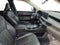 2023 INFINITI QX60 PURE