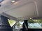 2023 INFINITI QX60 PURE