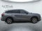 2023 INFINITI QX60 PURE