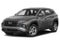 2023 Hyundai Tucson SE W/ LANE KEEPING & FOLLOWING ASSIST
