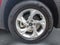 2023 Hyundai Tucson SE W/ LANE KEEPING & FOLLOWING ASSIST