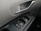 2023 Hyundai Tucson SE W/ LANE KEEPING & FOLLOWING ASSIST