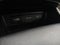 2023 Hyundai Tucson SE W/ LANE KEEPING & FOLLOWING ASSIST