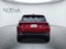 2023 Hyundai Tucson SE W/ LANE KEEPING & FOLLOWING ASSIST