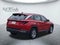 2023 Hyundai Tucson SE W/ LANE KEEPING & FOLLOWING ASSIST