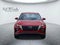 2023 Hyundai Tucson SE W/ LANE KEEPING & FOLLOWING ASSIST