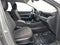 2025 Hyundai Tucson SE W/ SMART CRUISE CONTROL & TOW HITCH
