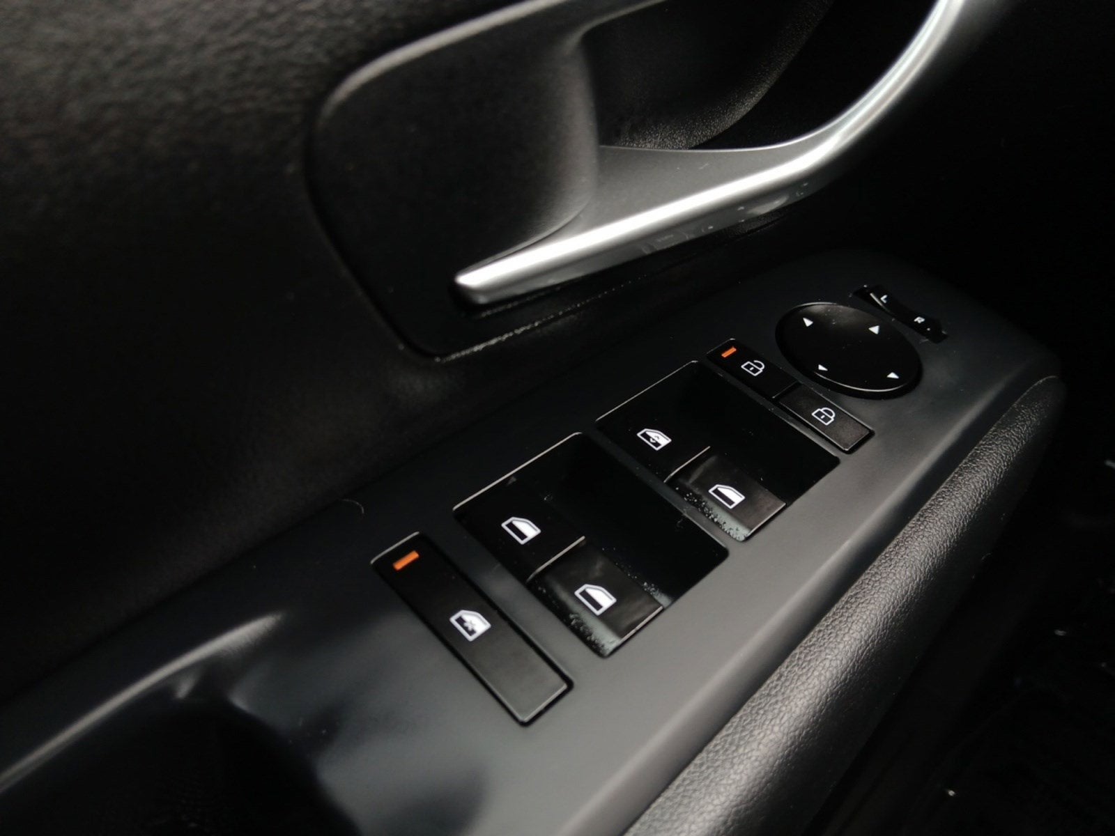 2025 Hyundai Tucson SE W/ SMART CRUISE CONTROL & TOW HITCH