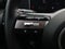2025 Hyundai Tucson SE W/ SMART CRUISE CONTROL & TOW HITCH