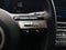2025 Hyundai Tucson SE W/ SMART CRUISE CONTROL & TOW HITCH
