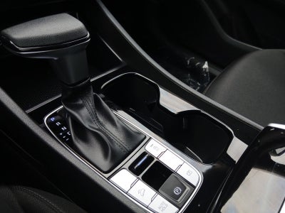 2025 Hyundai Tucson SE W/ SMART CRUISE CONTROL & TOW HITCH