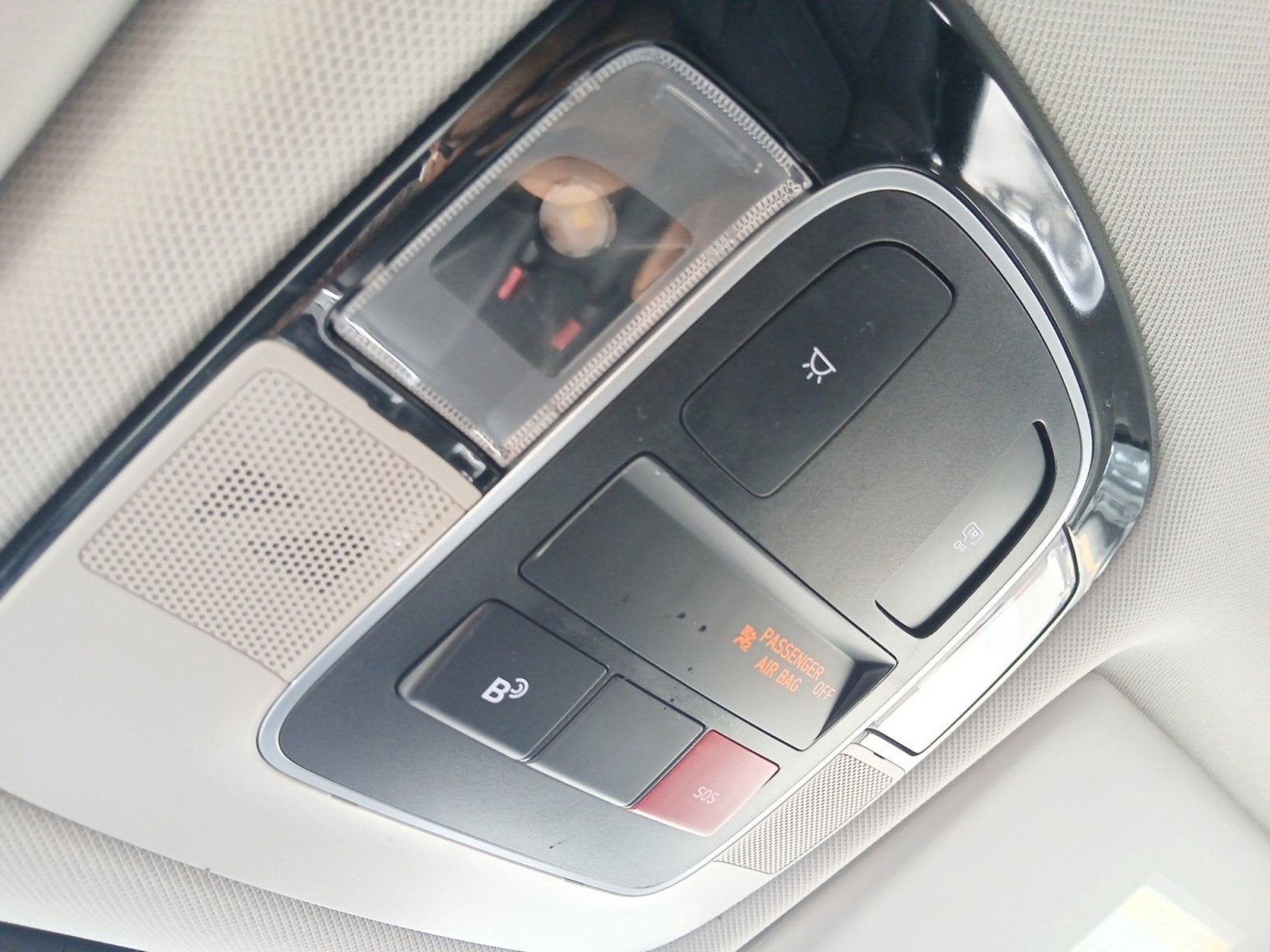 2025 Hyundai Tucson SE W/ SMART CRUISE CONTROL & TOW HITCH