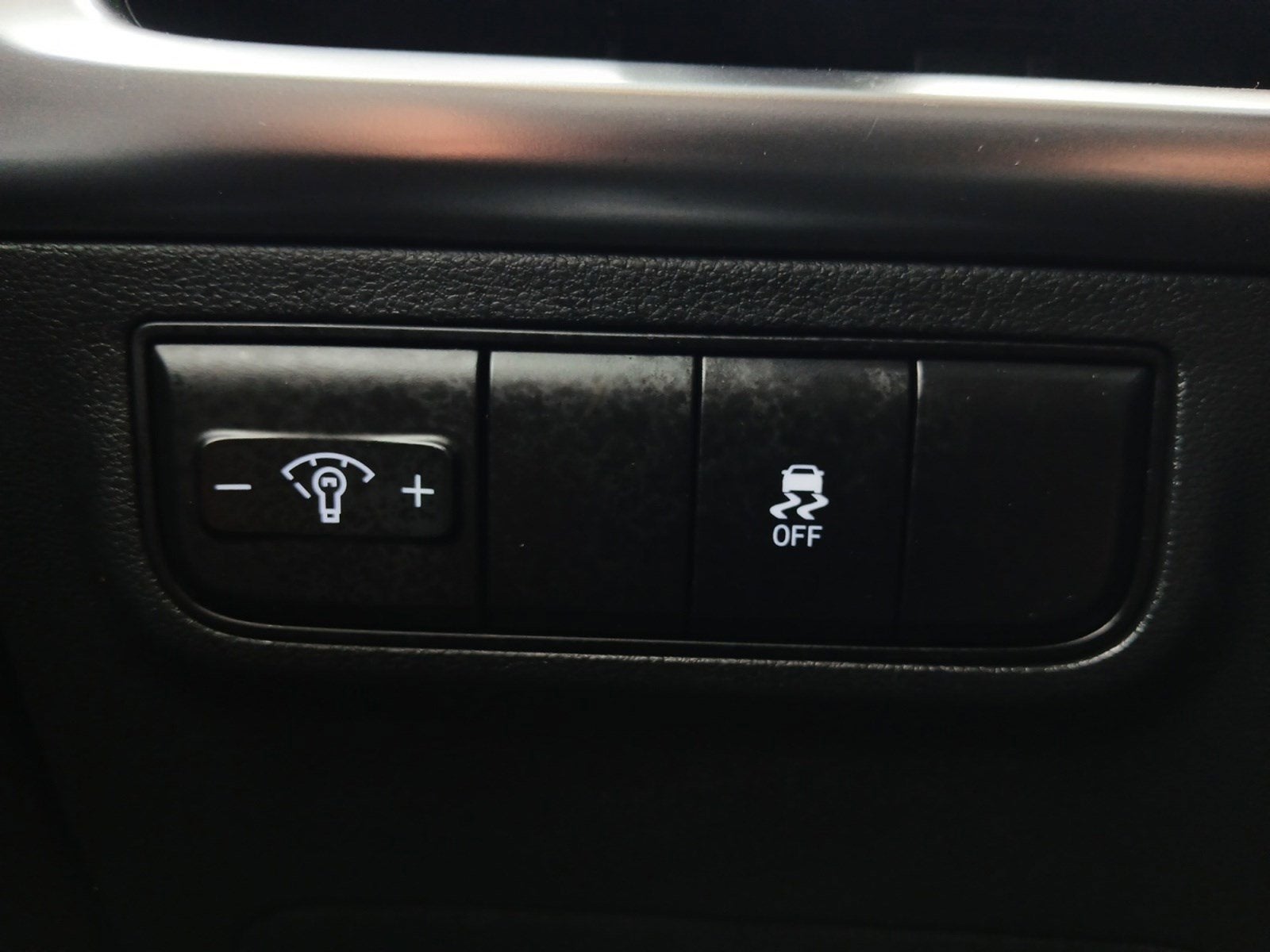 2025 Hyundai Tucson SE W/ SMART CRUISE CONTROL & TOW HITCH