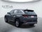 2025 Hyundai Tucson SE W/ SMART CRUISE CONTROL & TOW HITCH