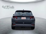 2025 Hyundai Tucson SE W/ SMART CRUISE CONTROL & TOW HITCH