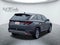 2025 Hyundai Tucson SE W/ SMART CRUISE CONTROL & TOW HITCH
