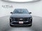 2025 Hyundai Tucson SE W/ SMART CRUISE CONTROL & TOW HITCH