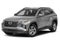 2023 Hyundai Tucson SEL W/ SMART CRUISE CONTROL & POWER LIFTGATE