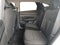 2023 Hyundai Tucson SEL W/ SMART CRUISE CONTROL & POWER LIFTGATE
