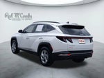 2023 Hyundai Tucson SEL W/ SMART CRUISE CONTROL & POWER LIFTGATE