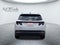 2023 Hyundai Tucson SEL W/ SMART CRUISE CONTROL & POWER LIFTGATE