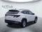 2023 Hyundai Tucson SEL W/ SMART CRUISE CONTROL & POWER LIFTGATE