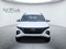 2023 Hyundai Tucson SEL W/ SMART CRUISE CONTROL & POWER LIFTGATE
