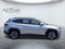 2025 Hyundai Tucson SEL W/ REARVIEW CAMERA & POWER LIFTGATE