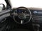 2026 Hyundai Tucson SEL W/ DRIVER ATTENTION WARNING