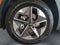 2026 Hyundai Tucson SEL W/ DRIVER ATTENTION WARNING